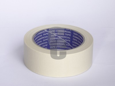 Тиксо хартиено авто 38мм.                                                                                                                                                                                                                                                                                   